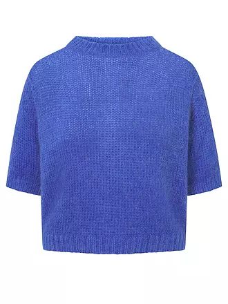 JOOP | Pullover KIMA | 